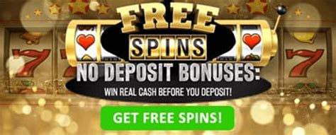 free spins online casino usa/